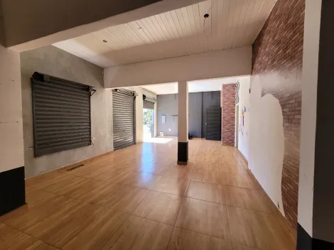 imagem 2 - Comercial padrão - Salão Comercial imagem 2 - Comercial padrão - Salão Comercial