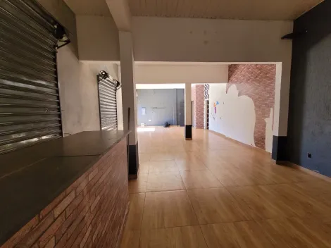 imagem 3 - Comercial padrão - Salão Comercial imagem 3 - Comercial padrão - Salão Comercial