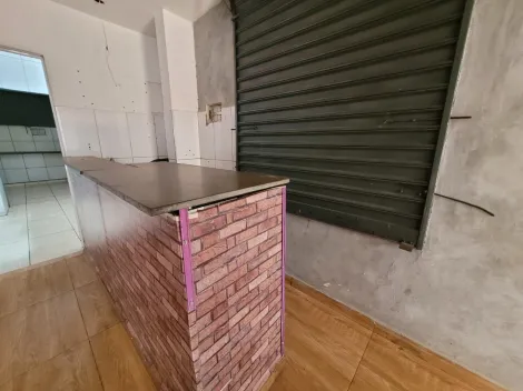 imagem 4 - Comercial padrão - Salão Comercial imagem 4 - Comercial padrão - Salão Comercial