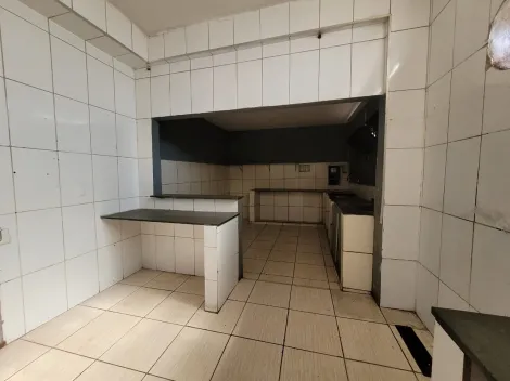 imagem 5 - Comercial padrão - Salão Comercial imagem 5 - Comercial padrão - Salão Comercial