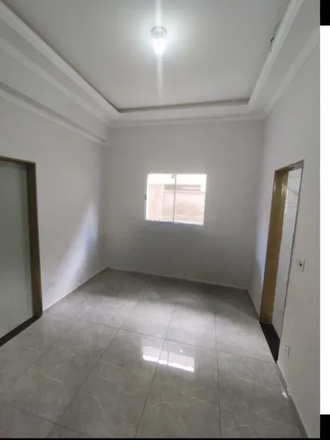 imagem 1 - Comercial padrão - Casa Comercial imagem 1 - Comercial padrão - Casa Comercial