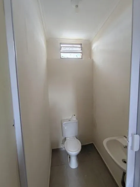 imagem 4 - Comercial padrão - Casa Comercial imagem 4 - Comercial padrão - Casa Comercial