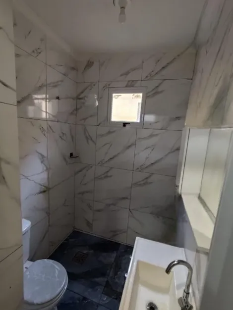 imagem 5 - Comercial padrão - Casa Comercial imagem 5 - Comercial padrão - Casa Comercial