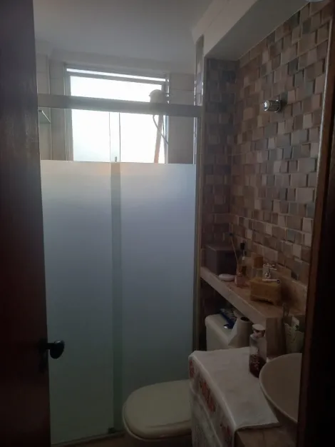 imagem 3 - Apartamento - Padrão imagem 3 - Apartamento - Padrão