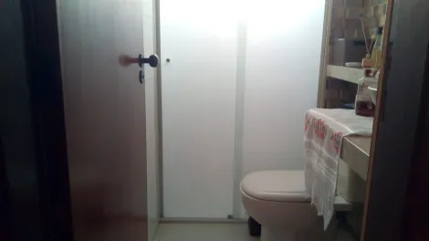 imagem 4 - Apartamento - Padrão imagem 4 - Apartamento - Padrão