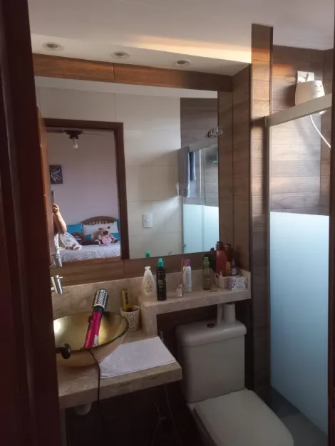 imagem 5 - Apartamento - Padrão imagem 5 - Apartamento - Padrão