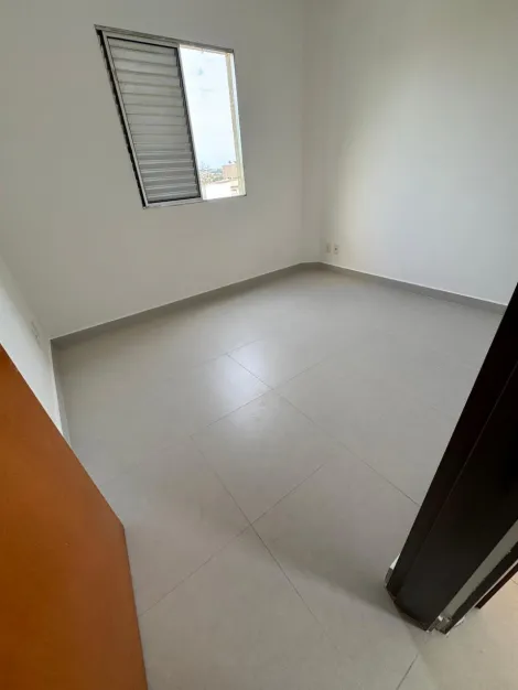 imagem 1 - Apartamento Padrão para Locação  Bairro Jardim Florida  em Ribeirão Preto/SP. Alianzzo Imóveis. imagem 1 - Apartamento Padrão para Locação  Bairro Jardim Florida  em Ribeirão Preto/SP. Alianzzo Imóveis.