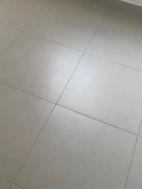 imagem 2 - Apartamento Padrão para Locação  Bairro Jardim Florida  em Ribeirão Preto/SP. Alianzzo Imóveis. imagem 2 - Apartamento Padrão para Locação  Bairro Jardim Florida  em Ribeirão Preto/SP. Alianzzo Imóveis.