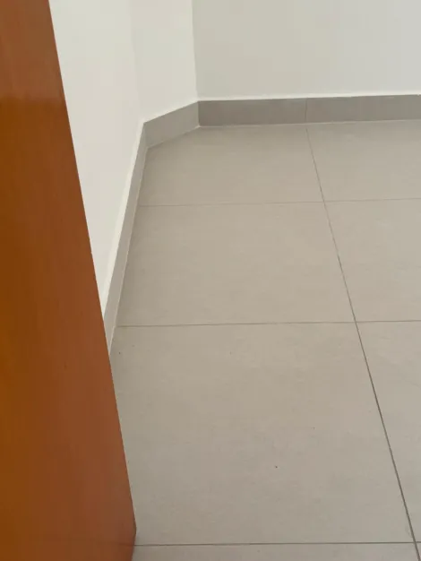 imagem 4 - Apartamento Padrão para Locação  Bairro Jardim Florida  em Ribeirão Preto/SP. Alianzzo Imóveis. imagem 4 - Apartamento Padrão para Locação  Bairro Jardim Florida  em Ribeirão Preto/SP. Alianzzo Imóveis.