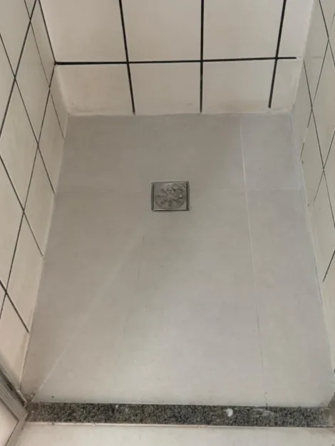 imagem 3 - Apartamento Padrão para Locação  Bairro Jardim Florida  em Ribeirão Preto/SP. Alianzzo Imóveis. imagem 3 - Apartamento Padrão para Locação  Bairro Jardim Florida  em Ribeirão Preto/SP. Alianzzo Imóveis.