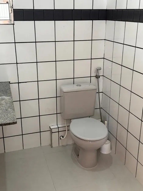 imagem 5 - Apartamento Padrão para Locação  Bairro Jardim Florida  em Ribeirão Preto/SP. Alianzzo Imóveis. imagem 5 - Apartamento Padrão para Locação  Bairro Jardim Florida  em Ribeirão Preto/SP. Alianzzo Imóveis.