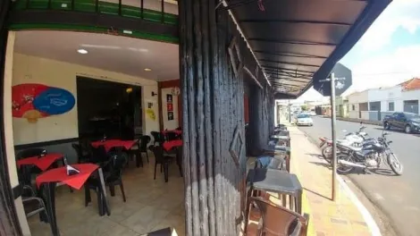 imagem 1 - Ponto Comercial para Venda no Bairro Campos Eliseos em Ribeirão Preto/SP. Alianzzo Imóveis. imagem 1 - Ponto Comercial para Venda no Bairro Campos Eliseos em Ribeirão Preto/SP. Alianzzo Imóveis.