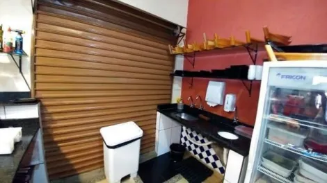 imagem 2 - Ponto Comercial para Venda no Bairro Campos Eliseos em Ribeirão Preto/SP. Alianzzo Imóveis. imagem 2 - Ponto Comercial para Venda no Bairro Campos Eliseos em Ribeirão Preto/SP. Alianzzo Imóveis.