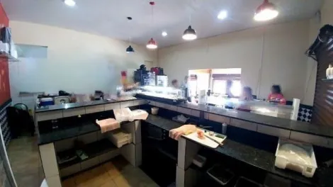 imagem 3 - Ponto Comercial para Venda no Bairro Campos Eliseos em Ribeirão Preto/SP. Alianzzo Imóveis. imagem 3 - Ponto Comercial para Venda no Bairro Campos Eliseos em Ribeirão Preto/SP. Alianzzo Imóveis.