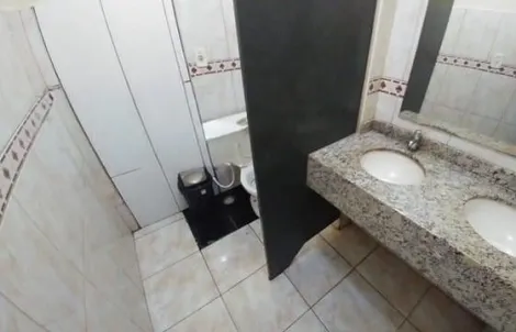 imagem 4 - Ponto Comercial para Venda no Bairro Campos Eliseos em Ribeirão Preto/SP. Alianzzo Imóveis. imagem 4 - Ponto Comercial para Venda no Bairro Campos Eliseos em Ribeirão Preto/SP. Alianzzo Imóveis.