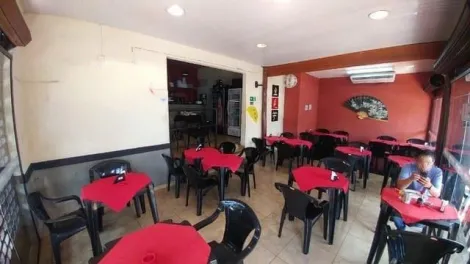 imagem 5 - Ponto Comercial para Venda no Bairro Campos Eliseos em Ribeirão Preto/SP. Alianzzo Imóveis. imagem 5 - Ponto Comercial para Venda no Bairro Campos Eliseos em Ribeirão Preto/SP. Alianzzo Imóveis.