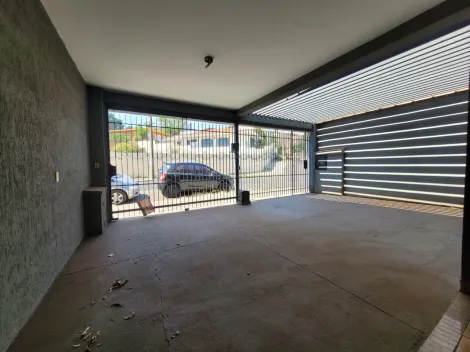 imagem 1 - Sobrado para Locação no  Bairro Jardim Sumaré  em Ribeirão Preto/SP. Alianzzo Imóveis. imagem 1 - Sobrado para Locação no  Bairro Jardim Sumaré  em Ribeirão Preto/SP. Alianzzo Imóveis.