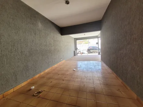 imagem 2 - Sobrado para Locação no  Bairro Jardim Sumaré  em Ribeirão Preto/SP. Alianzzo Imóveis. imagem 2 - Sobrado para Locação no  Bairro Jardim Sumaré  em Ribeirão Preto/SP. Alianzzo Imóveis.