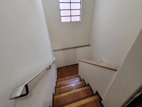 imagem 3 - Sobrado para Locação no  Bairro Jardim Sumaré  em Ribeirão Preto/SP. Alianzzo Imóveis. imagem 3 - Sobrado para Locação no  Bairro Jardim Sumaré  em Ribeirão Preto/SP. Alianzzo Imóveis.