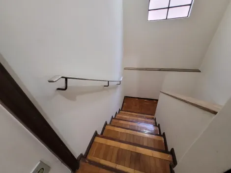 imagem 4 - Sobrado para Locação no  Bairro Jardim Sumaré  em Ribeirão Preto/SP. Alianzzo Imóveis. imagem 4 - Sobrado para Locação no  Bairro Jardim Sumaré  em Ribeirão Preto/SP. Alianzzo Imóveis.