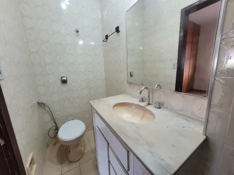 imagem 5 - Sobrado para Locação no  Bairro Jardim Sumaré  em Ribeirão Preto/SP. Alianzzo Imóveis. imagem 5 - Sobrado para Locação no  Bairro Jardim Sumaré  em Ribeirão Preto/SP. Alianzzo Imóveis.