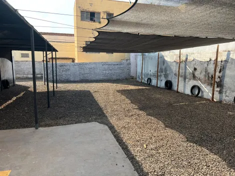 imagem 2 - Comercial padrão - Ponto Comercial imagem 2 - Comercial padrão - Ponto Comercial