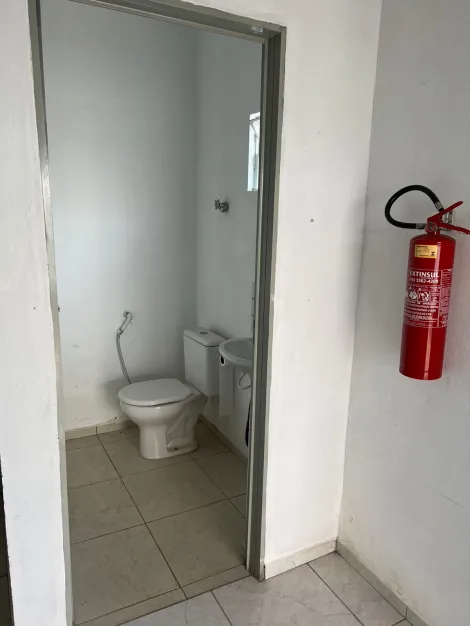 imagem 5 - Comercial padrão - Ponto Comercial imagem 5 - Comercial padrão - Ponto Comercial