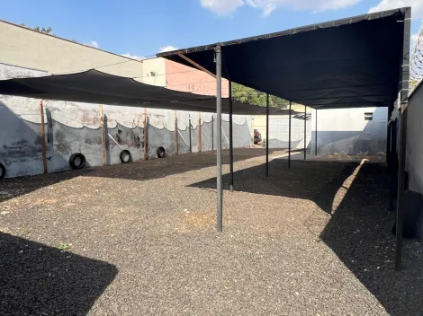 imagem 1 - Comercial padrão - Ponto Comercial imagem 1 - Comercial padrão - Ponto Comercial