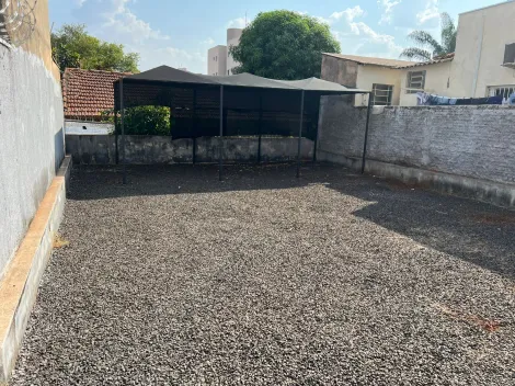 imagem 3 - Comercial padrão - Ponto Comercial imagem 3 - Comercial padrão - Ponto Comercial