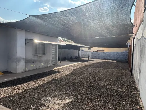 imagem 4 - Comercial padrão - Ponto Comercial imagem 4 - Comercial padrão - Ponto Comercial