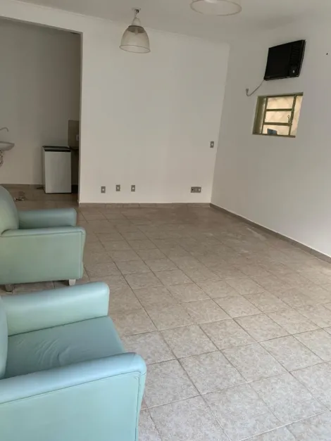 imagem 2 - Sala Comercial para Locação - Centro - Ribeirão Preto/SP imagem 2 - Sala Comercial para Locação - Centro - Ribeirão Preto/SP