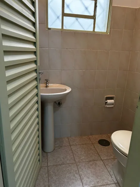 imagem 4 - Comercial padrão - Ponto Comercial imagem 4 - Comercial padrão - Ponto Comercial