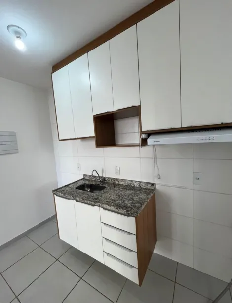 imagem 3 - Apartamento Padrão Bairro Adelino Simioni em Ribeirão Preto/SP. Alianzzo Imóveis. imagem 3 - Apartamento Padrão Bairro Adelino Simioni em Ribeirão Preto/SP. Alianzzo Imóveis.
