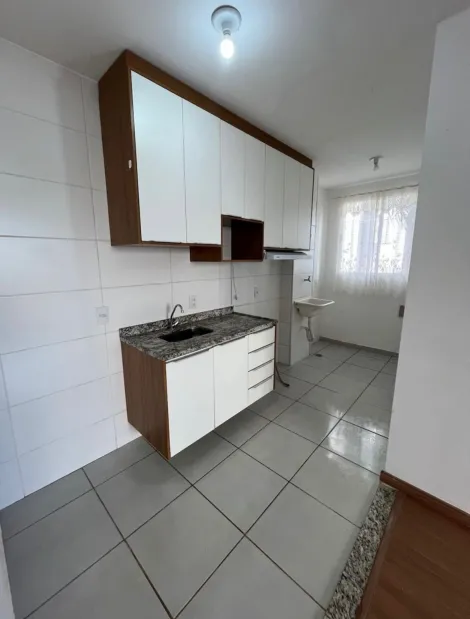 imagem 4 - Apartamento Padrão Bairro Adelino Simioni em Ribeirão Preto/SP. Alianzzo Imóveis. imagem 4 - Apartamento Padrão Bairro Adelino Simioni em Ribeirão Preto/SP. Alianzzo Imóveis.