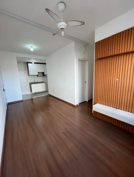 imagem 2 - Apartamento Padrão Bairro Adelino Simioni em Ribeirão Preto/SP. Alianzzo Imóveis. imagem 2 - Apartamento Padrão Bairro Adelino Simioni em Ribeirão Preto/SP. Alianzzo Imóveis.