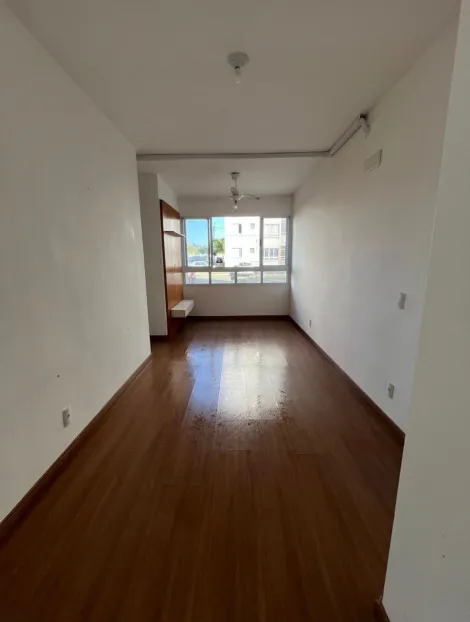 imagem 1 - Apartamento Padrão Bairro Adelino Simioni em Ribeirão Preto/SP. Alianzzo Imóveis. imagem 1 - Apartamento Padrão Bairro Adelino Simioni em Ribeirão Preto/SP. Alianzzo Imóveis.