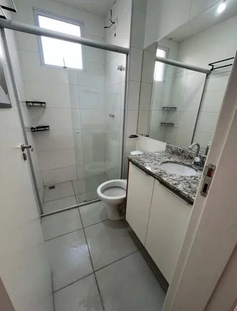 imagem 5 - Apartamento Padrão Bairro Adelino Simioni em Ribeirão Preto/SP. Alianzzo Imóveis. imagem 5 - Apartamento Padrão Bairro Adelino Simioni em Ribeirão Preto/SP. Alianzzo Imóveis.