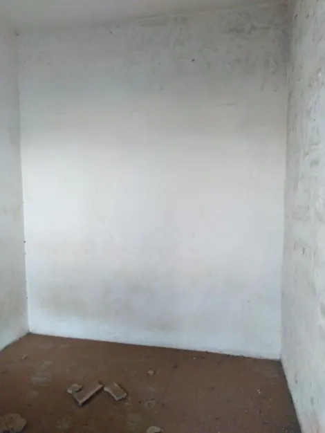 imagem 1 - Comercial padrão - Salão Comercial imagem 1 - Comercial padrão - Salão Comercial