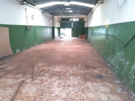 imagem 3 - Comercial padrão - Salão Comercial imagem 3 - Comercial padrão - Salão Comercial