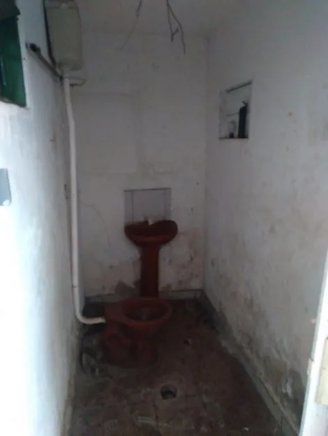 imagem 4 - Comercial padrão - Salão Comercial imagem 4 - Comercial padrão - Salão Comercial