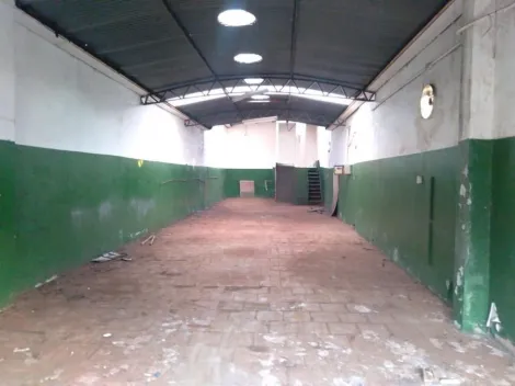 imagem 5 - Comercial padrão - Salão Comercial imagem 5 - Comercial padrão - Salão Comercial