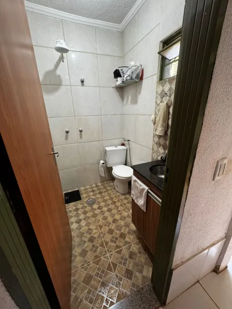 imagem 2 - Casa - Padrão imagem 2 - Casa - Padrão