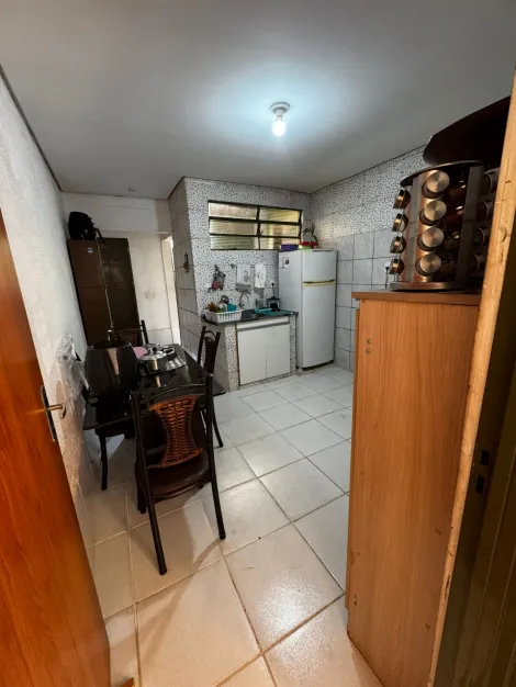 imagem 3 - Casa - Padrão imagem 3 - Casa - Padrão