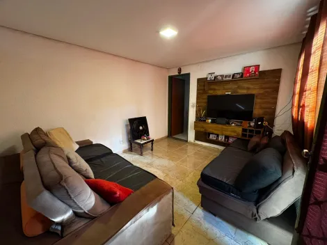 imagem 1 - Casa - Padrão imagem 1 - Casa - Padrão