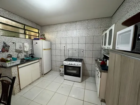 imagem 4 - Casa - Padrão imagem 4 - Casa - Padrão