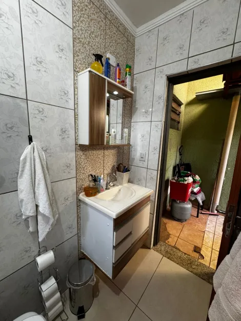 imagem 5 - Casa - Padrão imagem 5 - Casa - Padrão