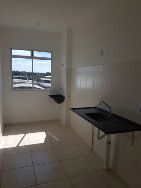 imagem 1 - Apartamento Padrão pra Venda  Bairro Campos Eliseos  em Ribeirão Preto/SP. Alianzzo Imóveis. imagem 1 - Apartamento Padrão pra Venda  Bairro Campos Eliseos  em Ribeirão Preto/SP. Alianzzo Imóveis.