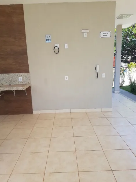 imagem 4 - Apartamento Padrão pra Venda  Bairro Campos Eliseos  em Ribeirão Preto/SP. Alianzzo Imóveis. imagem 4 - Apartamento Padrão pra Venda  Bairro Campos Eliseos  em Ribeirão Preto/SP. Alianzzo Imóveis.