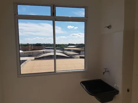 imagem 2 - Apartamento Padrão pra Venda  Bairro Campos Eliseos  em Ribeirão Preto/SP. Alianzzo Imóveis. imagem 2 - Apartamento Padrão pra Venda  Bairro Campos Eliseos  em Ribeirão Preto/SP. Alianzzo Imóveis.