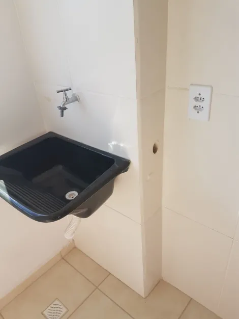 imagem 5 - Apartamento Padrão pra Venda  Bairro Campos Eliseos  em Ribeirão Preto/SP. Alianzzo Imóveis. imagem 5 - Apartamento Padrão pra Venda  Bairro Campos Eliseos  em Ribeirão Preto/SP. Alianzzo Imóveis.